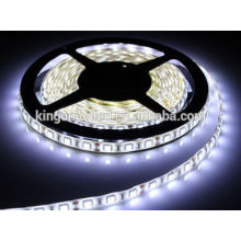 5050 LED strip 60leds/m 5050 led strip 5600k